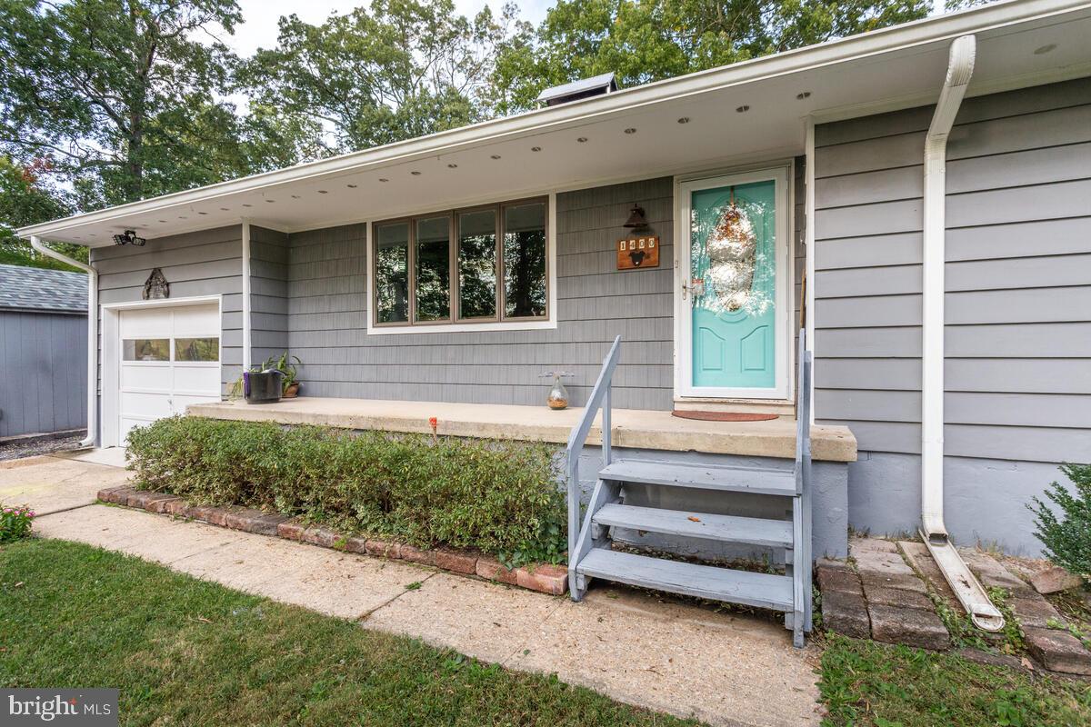 1400 Dent Road Shady Side, MD 20764 - Photo 1 of 47 Gallery Image 1
