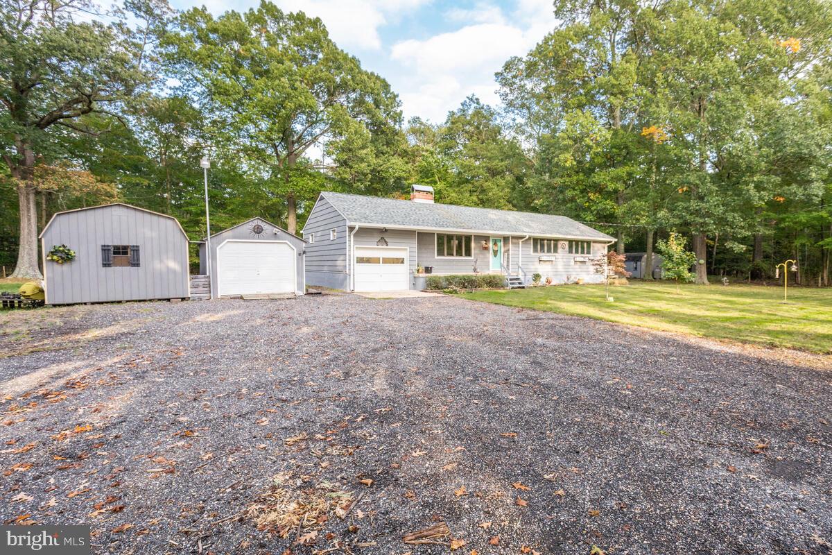 1400 Dent Road Shady Side, MD 20764 - Photo 2 of 47 Gallery Image 2