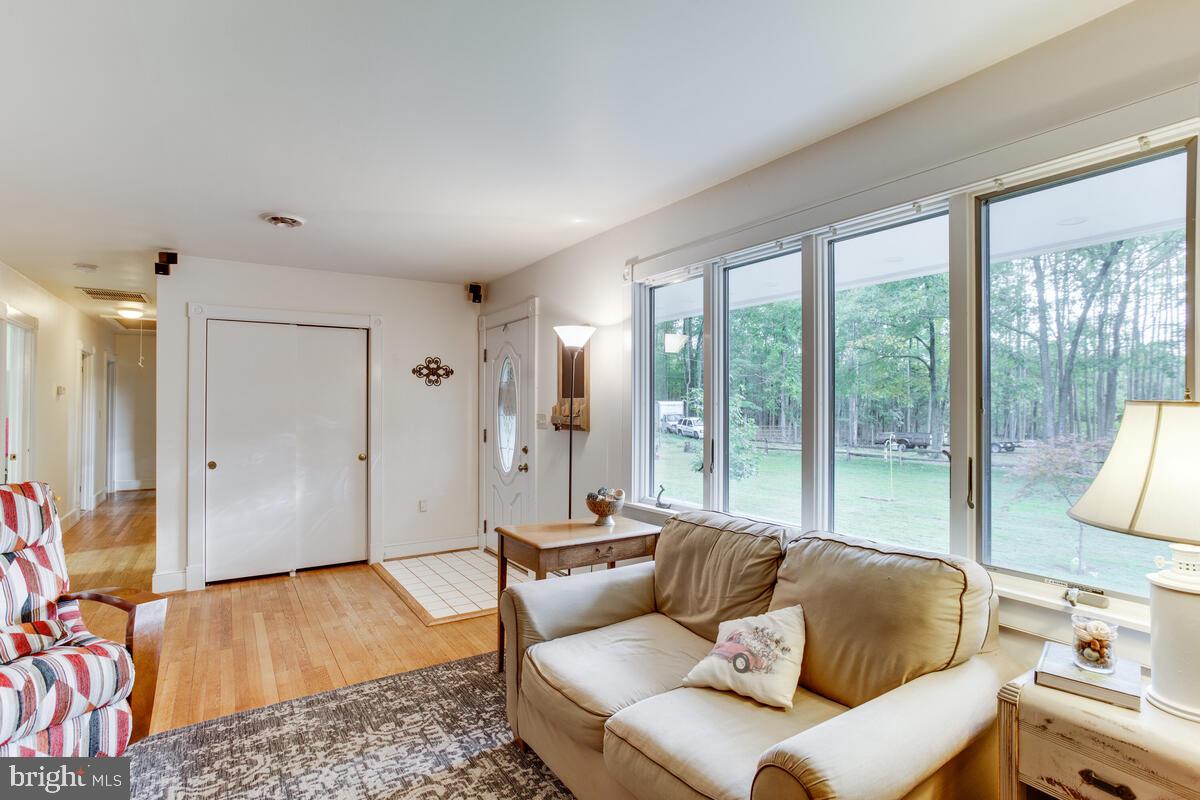 1400 Dent Road Shady Side, MD 20764 - Photo 11 of 47 Gallery Image 11