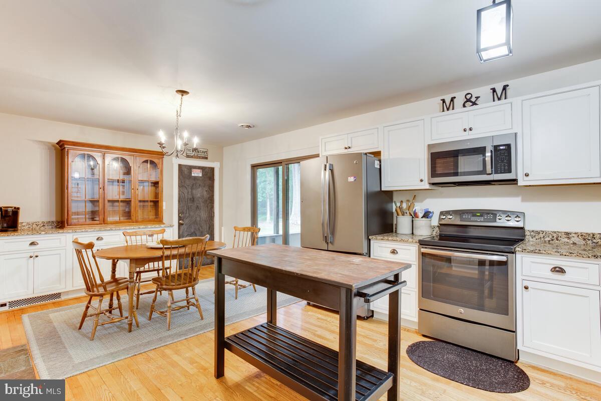 1400 Dent Road Shady Side, MD 20764 - Photo 12 of 47 Gallery Image 12