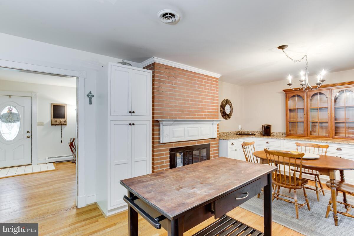 1400 Dent Road Shady Side, MD 20764 - Photo 13 of 47 Gallery Image 13
