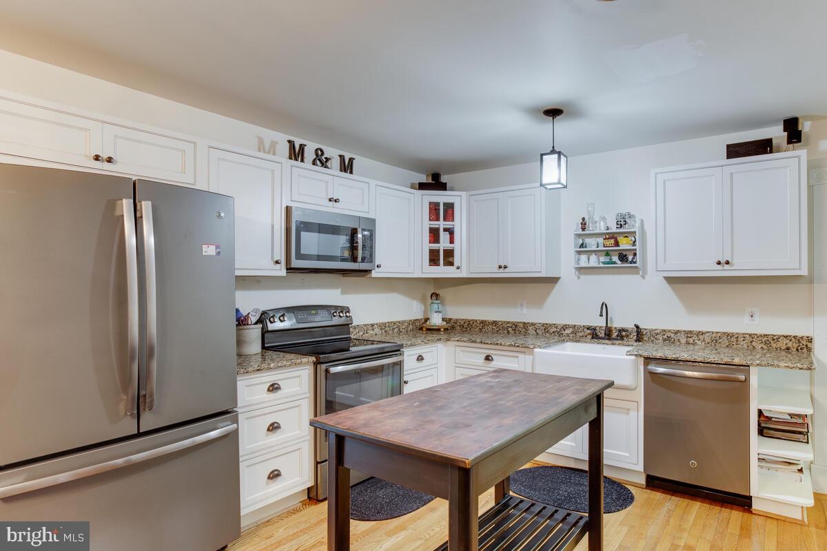 1400 Dent Road Shady Side, MD 20764 - Photo 14 of 47 Gallery Image 14