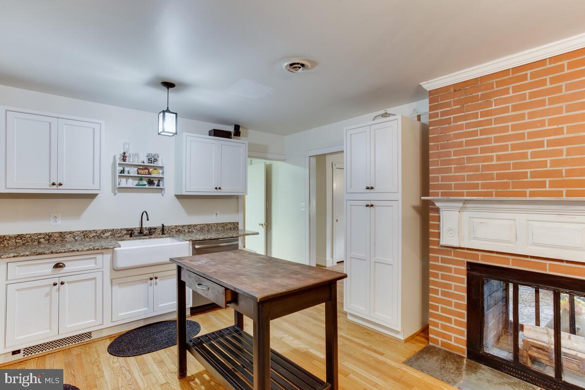 1400 Dent Road Shady Side, MD 20764 - Photo 15 of 47 Gallery Image 15