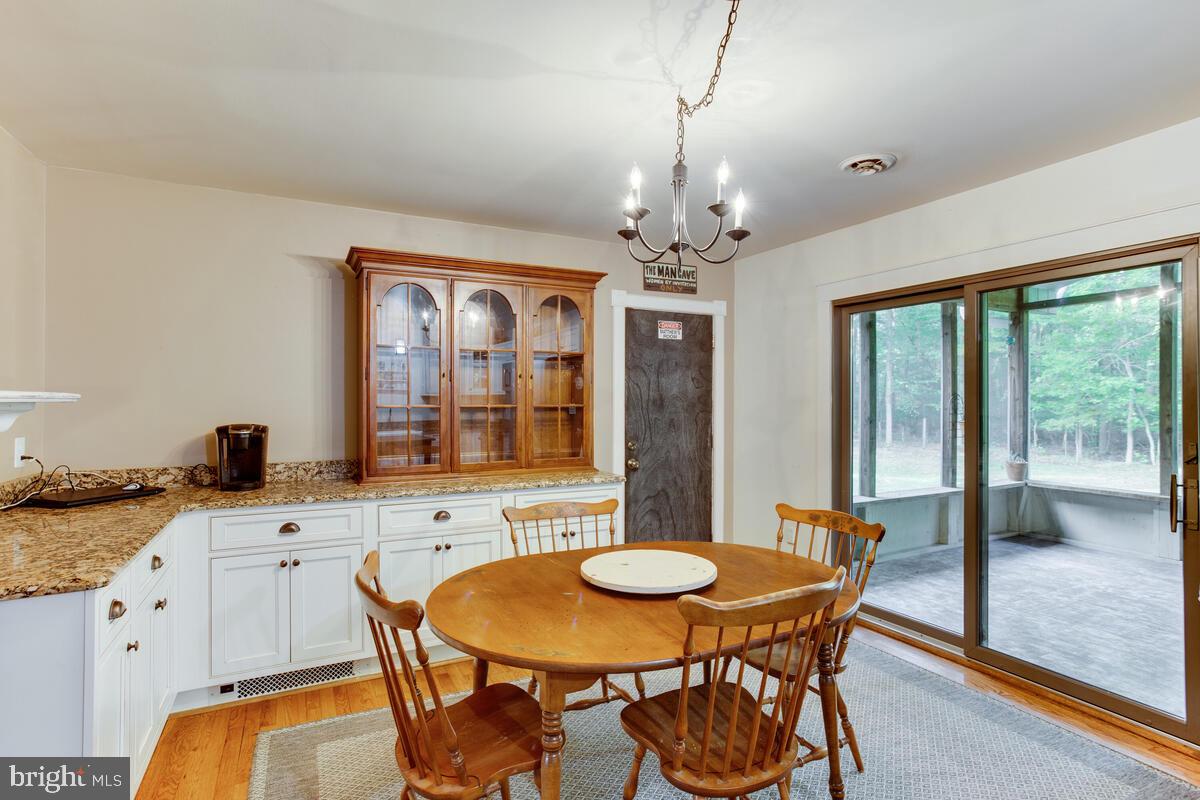 1400 Dent Road Shady Side, MD 20764 - Photo 16 of 47 Gallery Image 16