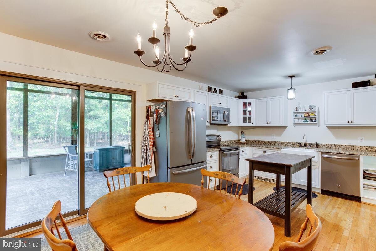 1400 Dent Road Shady Side, MD 20764 - Photo 17 of 47 Gallery Image 17