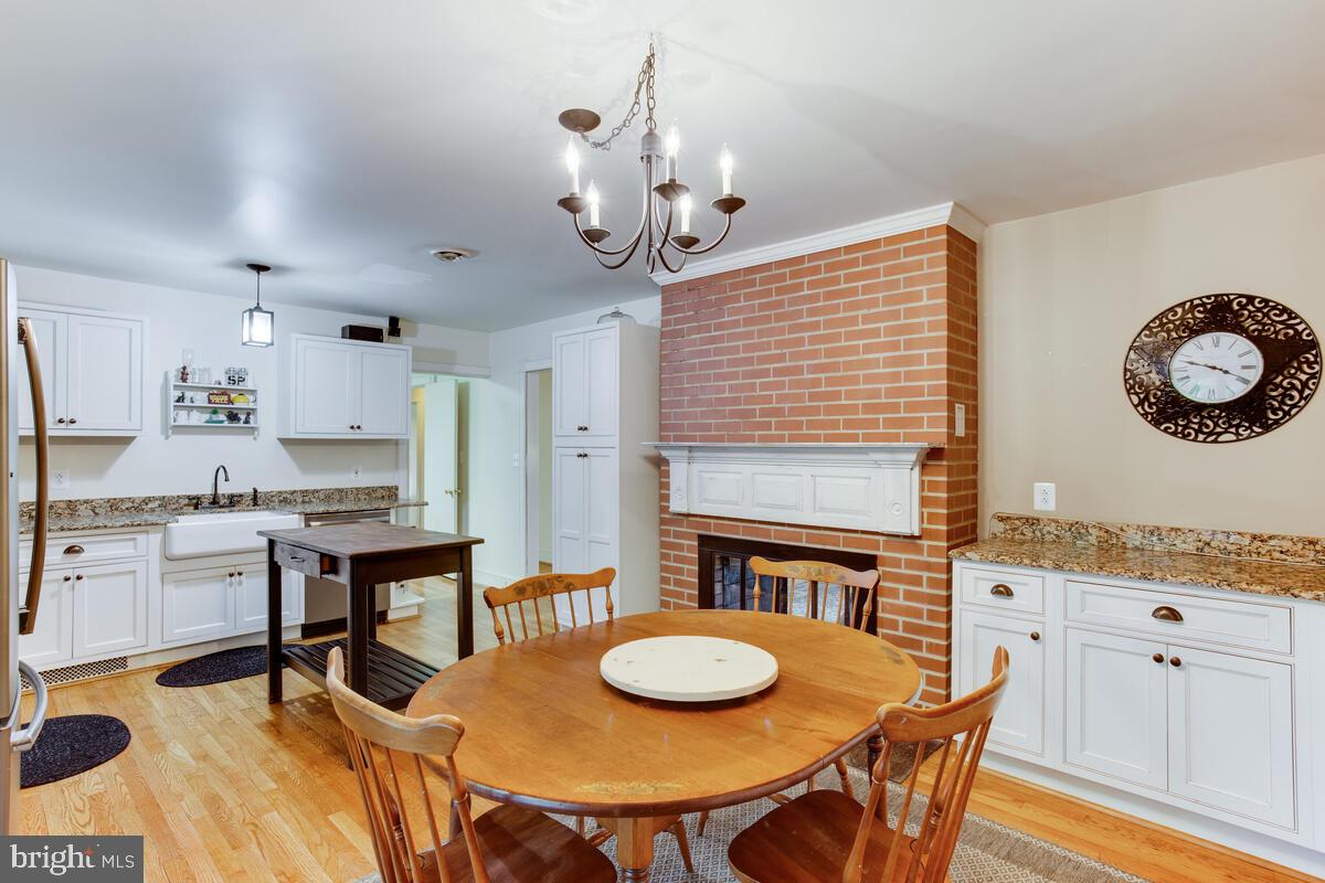 1400 Dent Road Shady Side, MD 20764 - Photo 18 of 47 Gallery Image 18