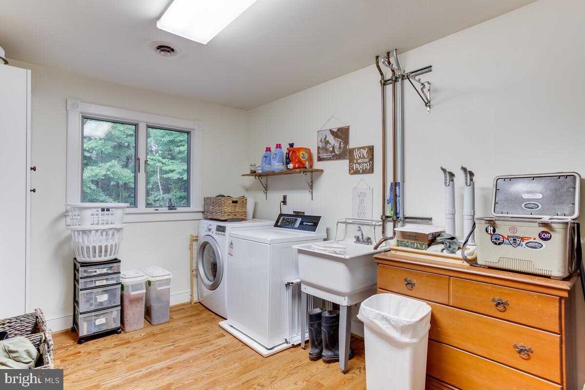 1400 Dent Road Shady Side, MD 20764 - Photo 19 of 47 Gallery Image 19