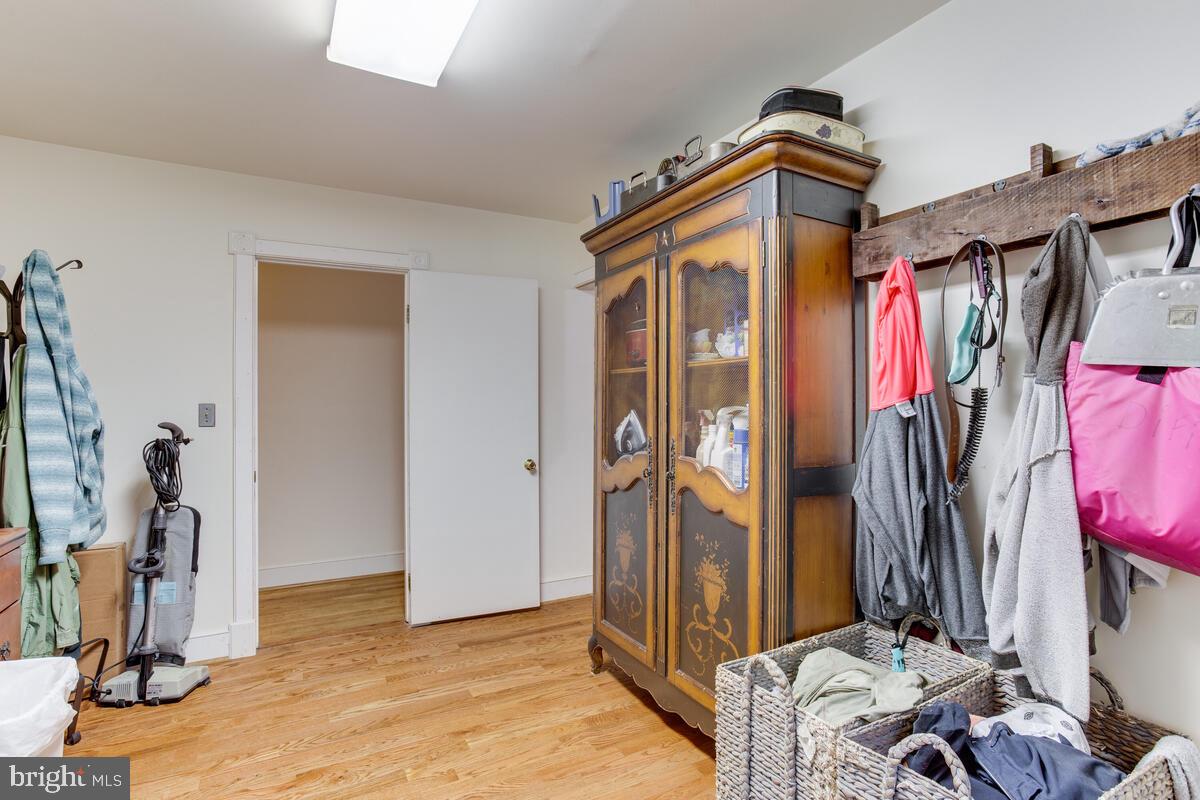 1400 Dent Road Shady Side, MD 20764 - Photo 20 of 47 Gallery Image 20