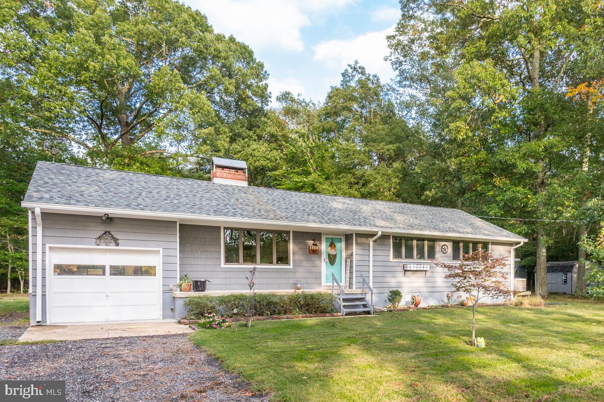 1400 Dent Road Shady Side, MD 20764 - Photo 3 of 47 Gallery Image 3