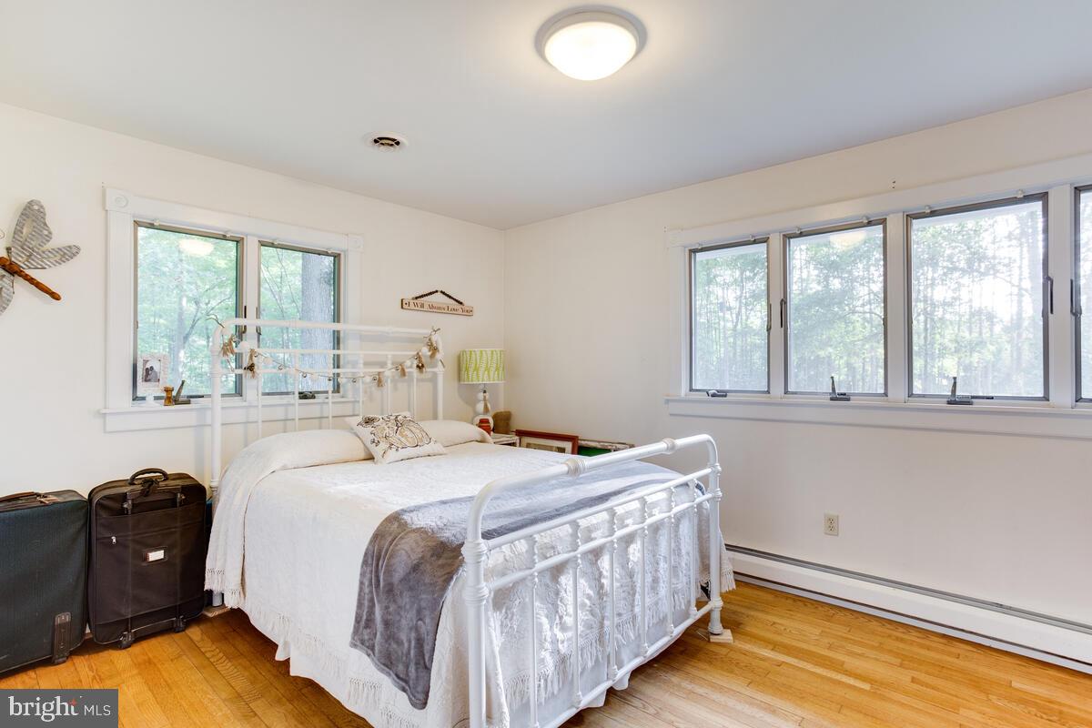 1400 Dent Road Shady Side, MD 20764 - Photo 21 of 47 Gallery Image 21