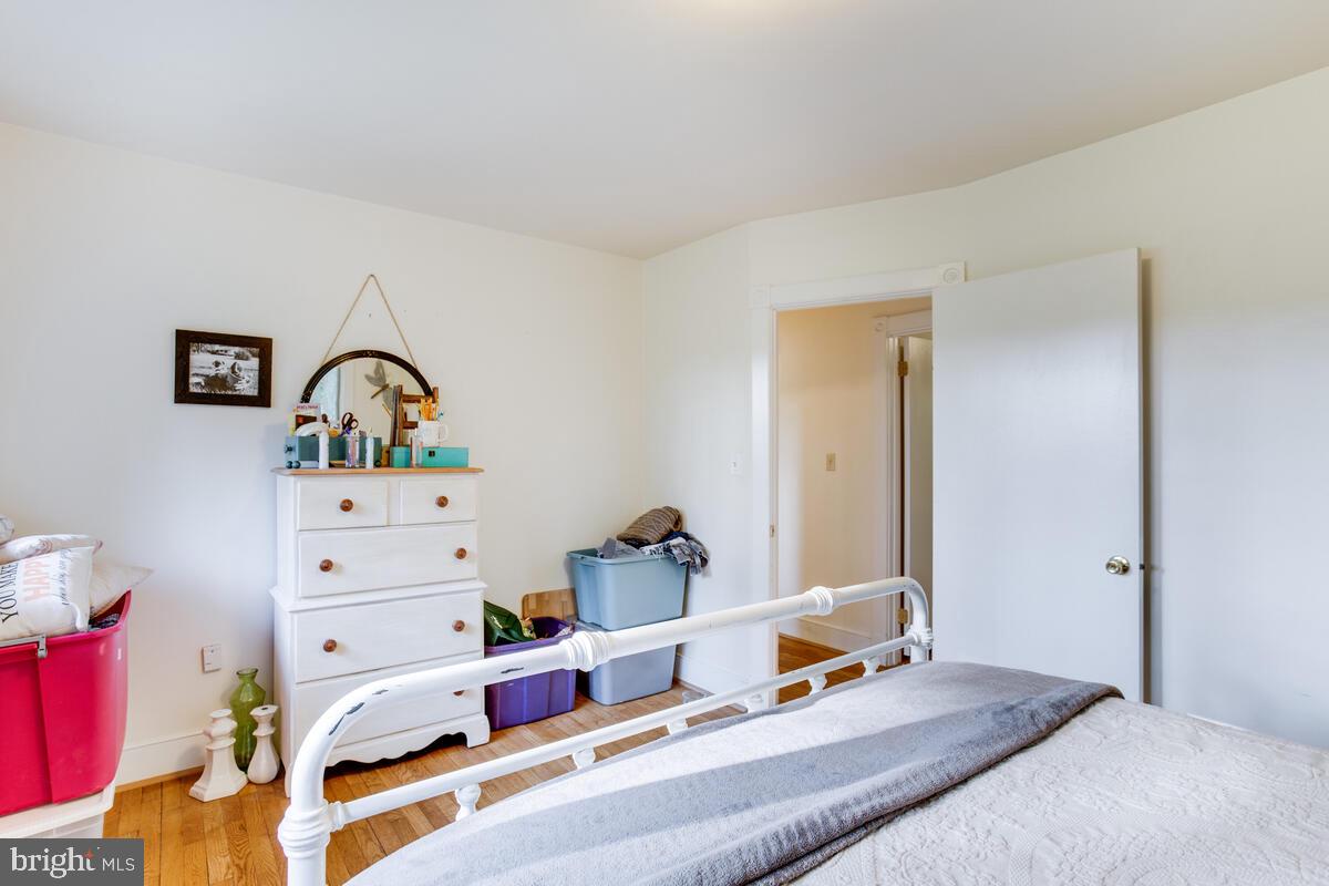 1400 Dent Road Shady Side, MD 20764 - Photo 22 of 47 Gallery Image 22