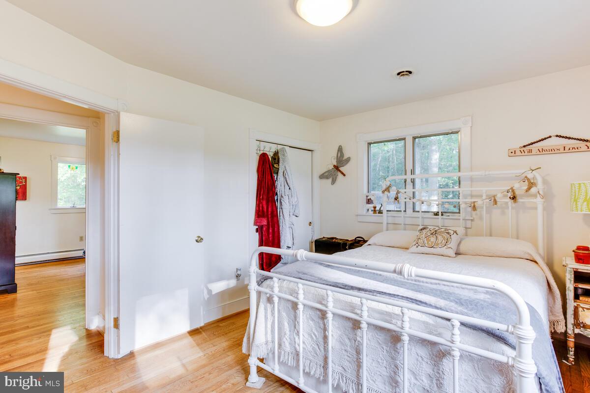 1400 Dent Road Shady Side, MD 20764 - Photo 23 of 47 Gallery Image 23