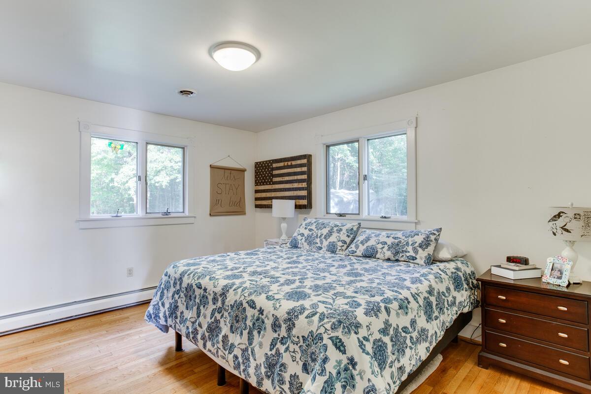 1400 Dent Road Shady Side, MD 20764 - Photo 24 of 47 Gallery Image 24
