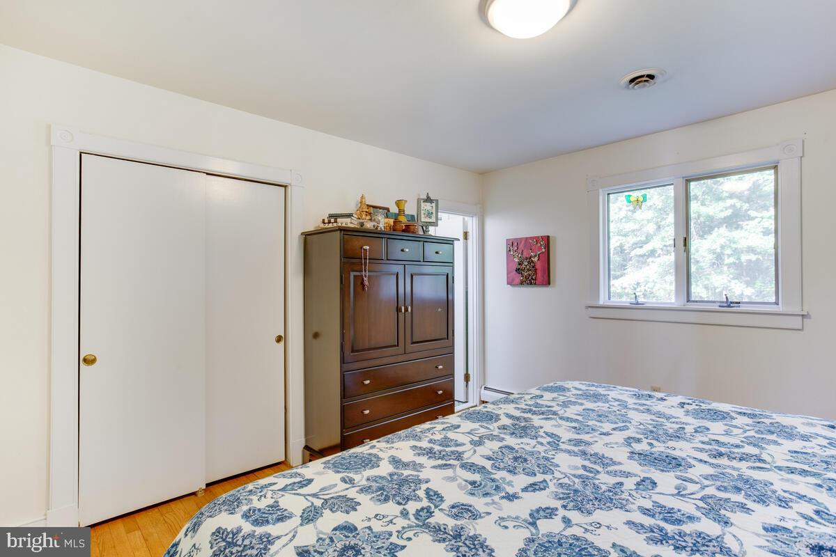 1400 Dent Road Shady Side, MD 20764 - Photo 25 of 47 Gallery Image 25