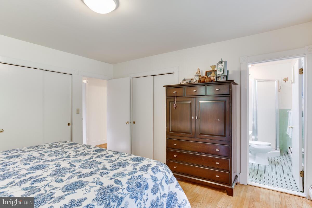 1400 Dent Road Shady Side, MD 20764 - Photo 26 of 47 Gallery Image 26