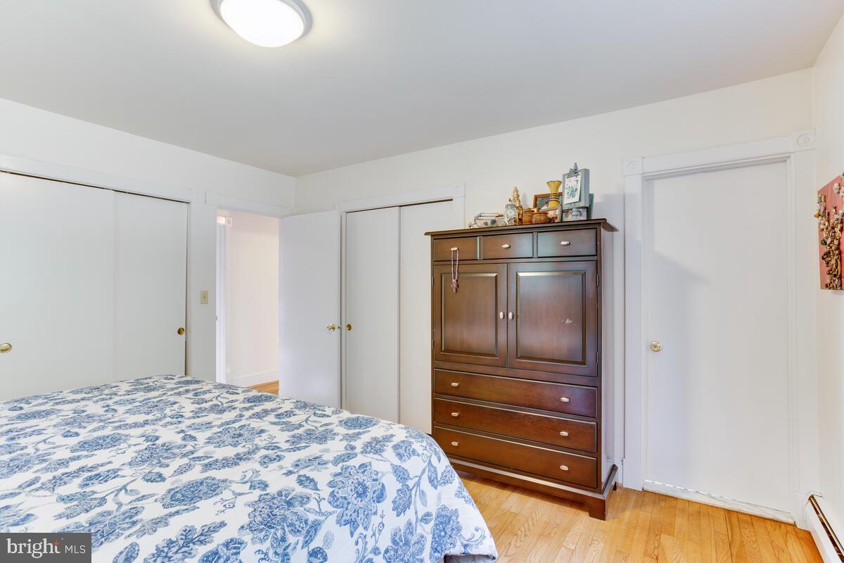 1400 Dent Road Shady Side, MD 20764 - Photo 27 of 47 Gallery Image 27