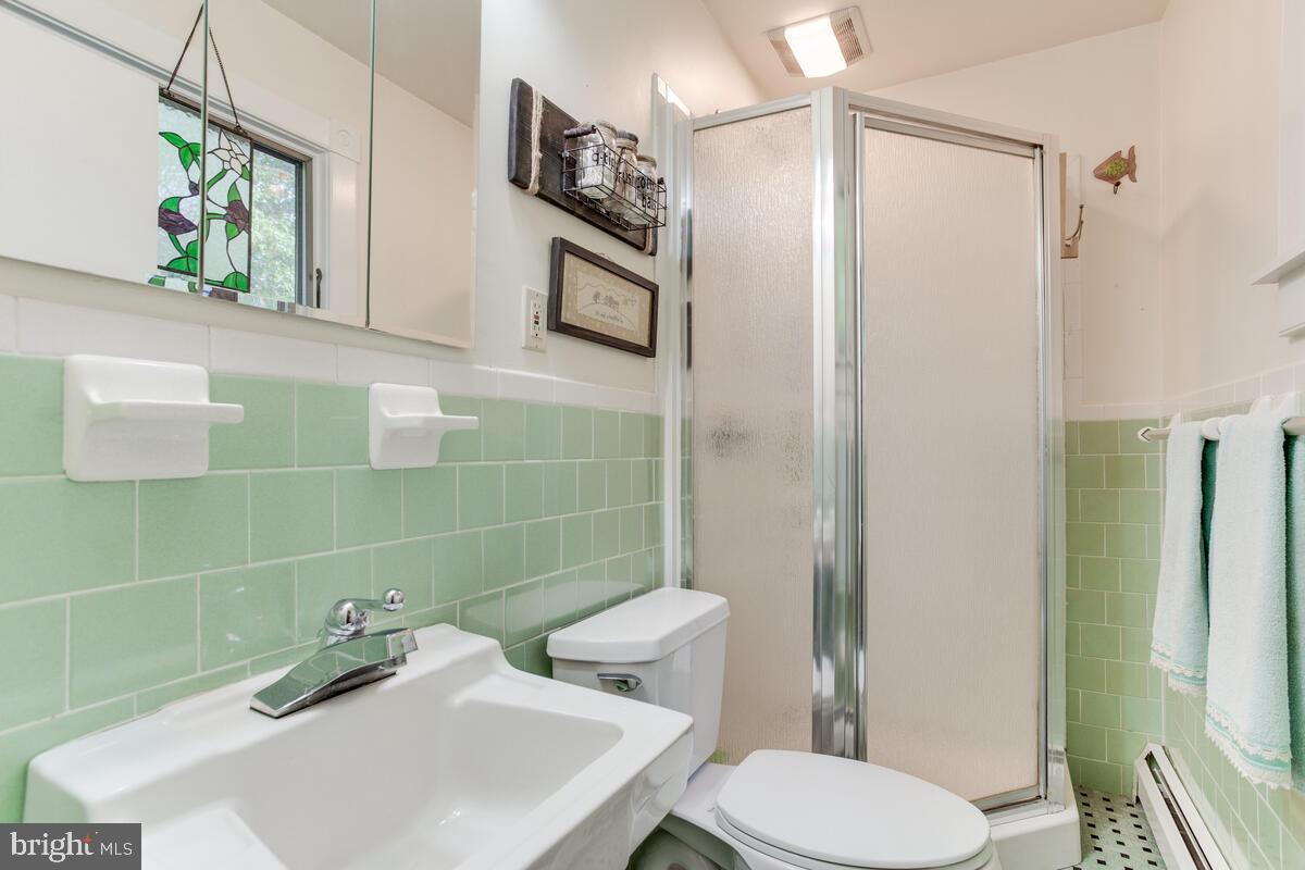 1400 Dent Road Shady Side, MD 20764 - Photo 28 of 47 Gallery Image 28
