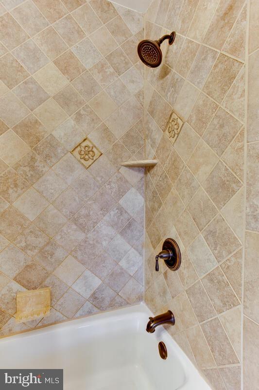 1400 Dent Road Shady Side, MD 20764 - Photo 30 of 47 Gallery Image 30