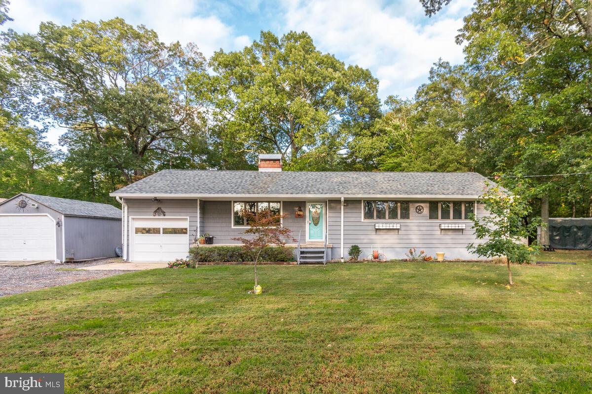 1400 Dent Road Shady Side, MD 20764 - Photo 4 of 47 Gallery Image 4