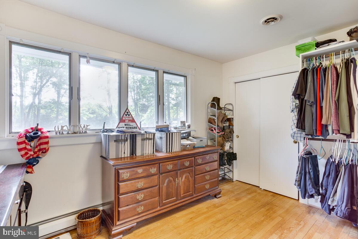 1400 Dent Road Shady Side, MD 20764 - Photo 31 of 47 Gallery Image 31