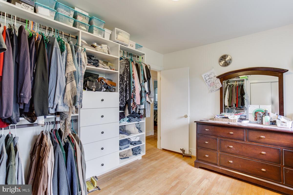 1400 Dent Road Shady Side, MD 20764 - Photo 32 of 47 Gallery Image 32
