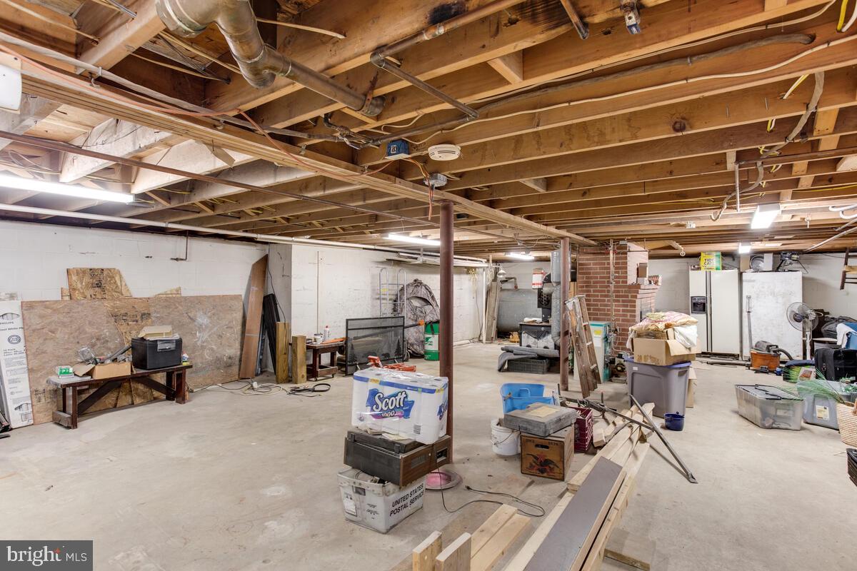 1400 Dent Road Shady Side, MD 20764 - Photo 34 of 47 Gallery Image 34