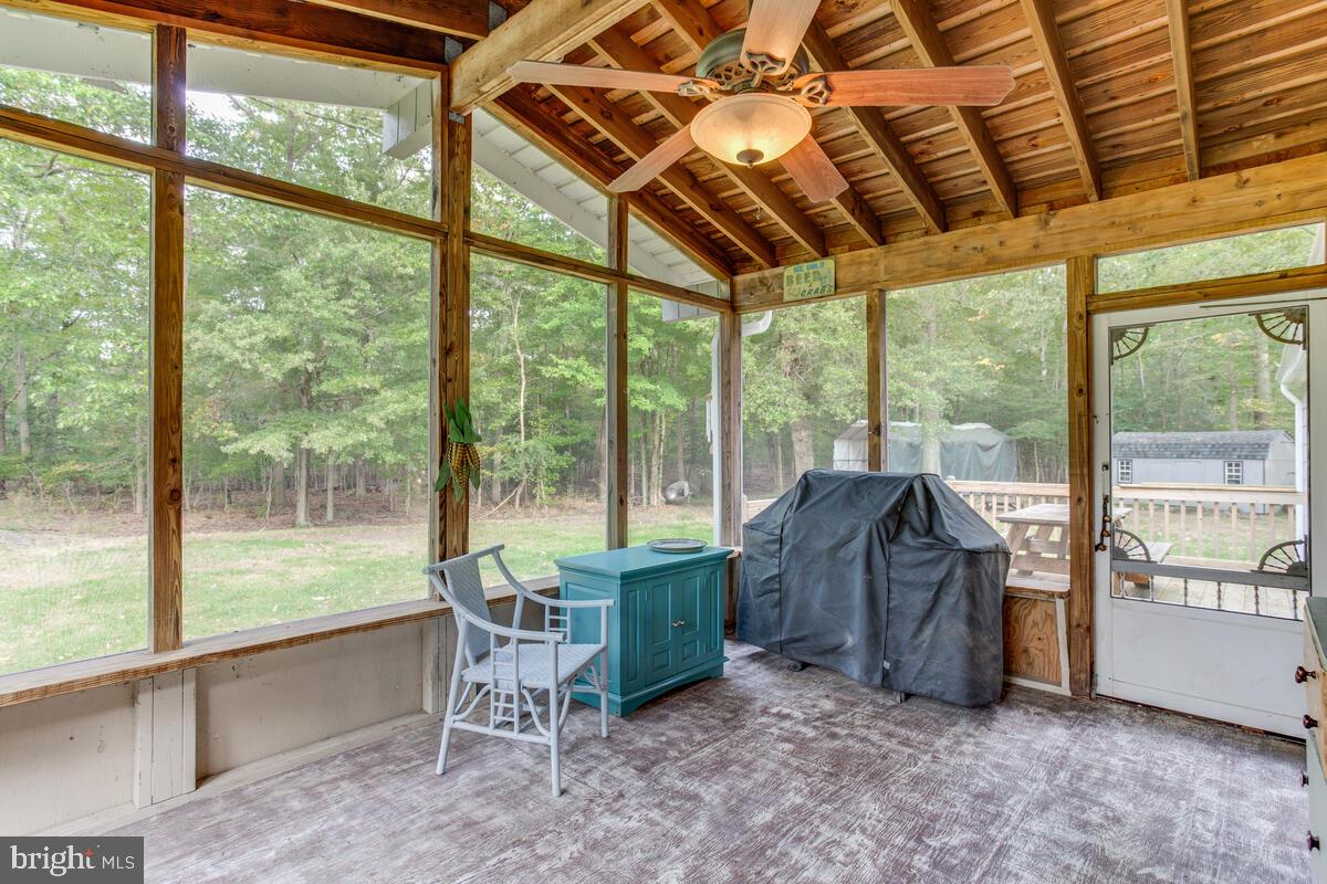 1400 Dent Road Shady Side, MD 20764 - Photo 35 of 47 Gallery Image 35