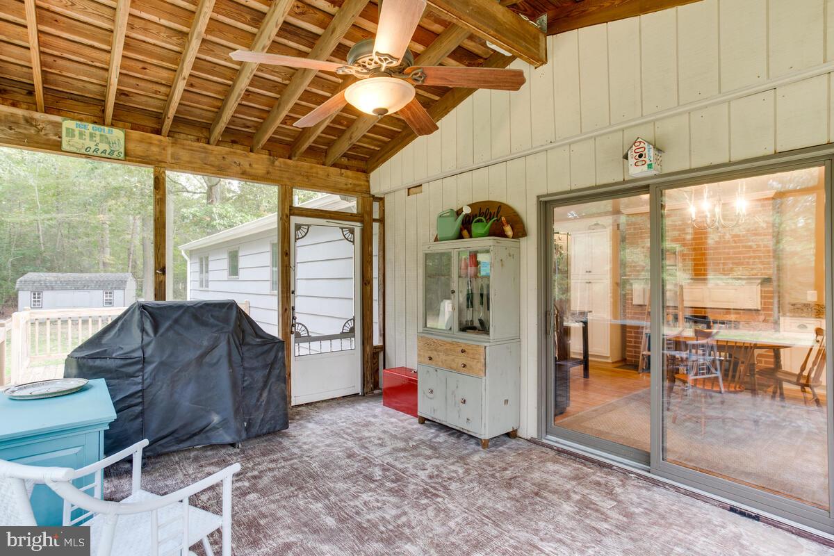 1400 Dent Road Shady Side, MD 20764 - Photo 36 of 47 Gallery Image 36