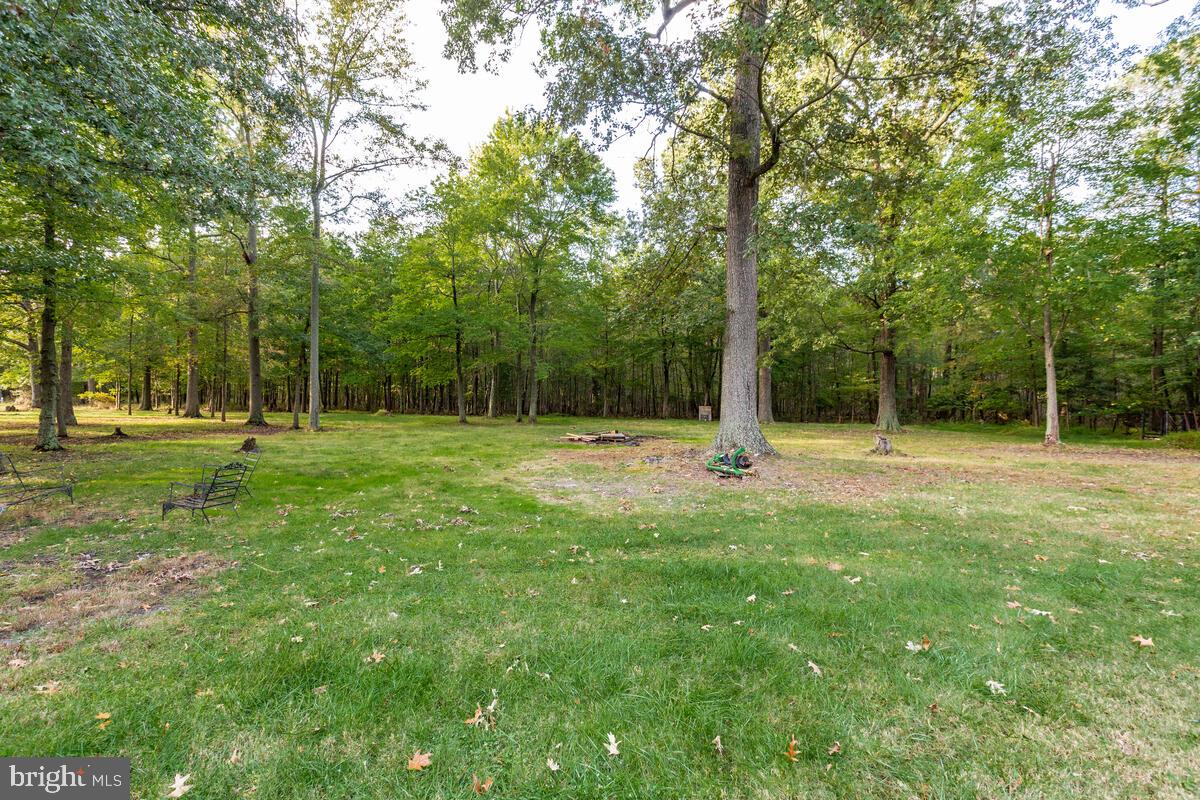 1400 Dent Road Shady Side, MD 20764 - Photo 39 of 47 Gallery Image 39