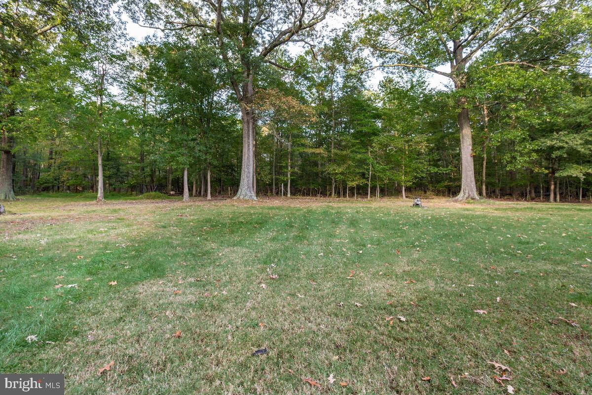 1400 Dent Road Shady Side, MD 20764 - Photo 40 of 47 Gallery Image 40
