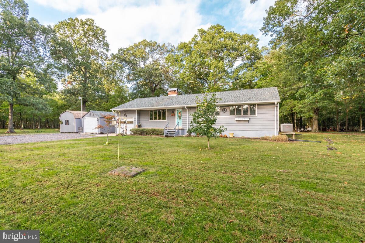 1400 Dent Road Shady Side, MD 20764 - Photo 5 of 47 Gallery Image 5