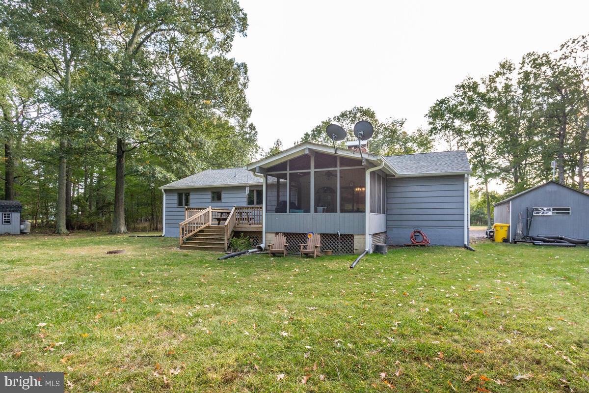 1400 Dent Road Shady Side, MD 20764 - Photo 41 of 47 Gallery Image 41
