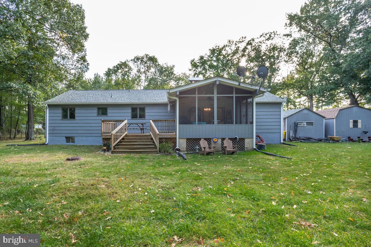 1400 Dent Road Shady Side, MD 20764 - Photo 42 of 47 Gallery Image 42