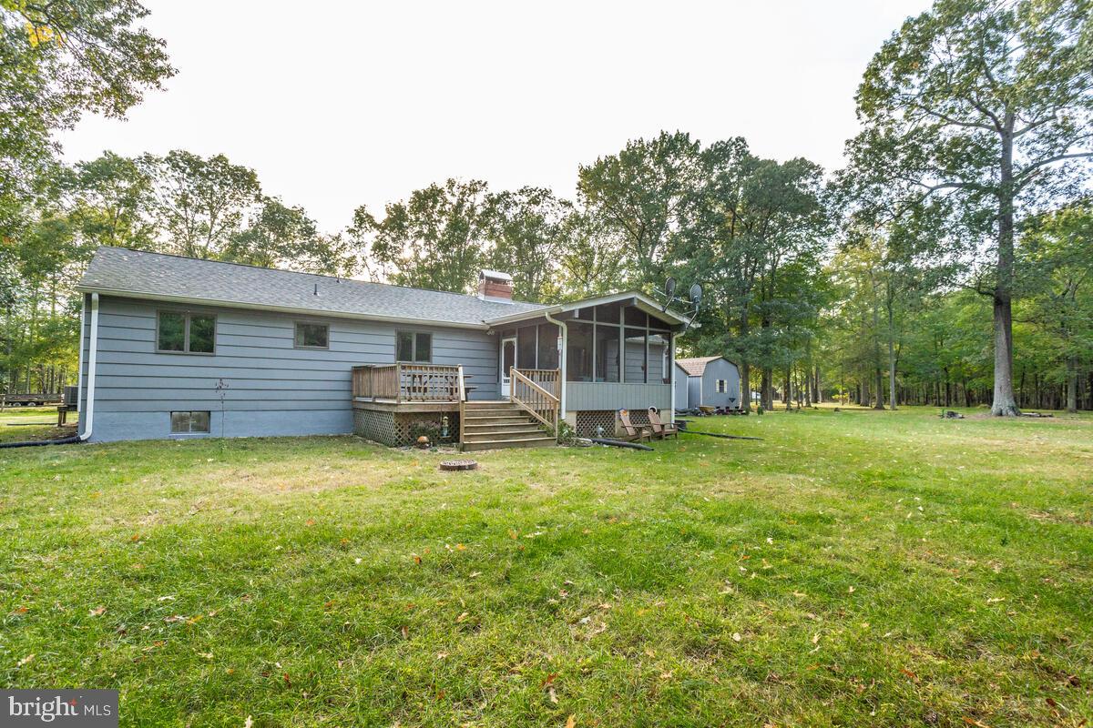 1400 Dent Road Shady Side, MD 20764 - Photo 43 of 47 Gallery Image 43
