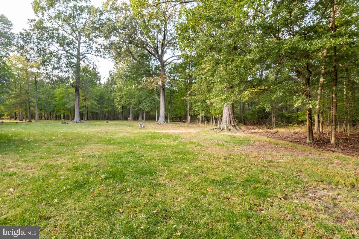 1400 Dent Road Shady Side, MD 20764 - Photo 44 of 47 Gallery Image 44