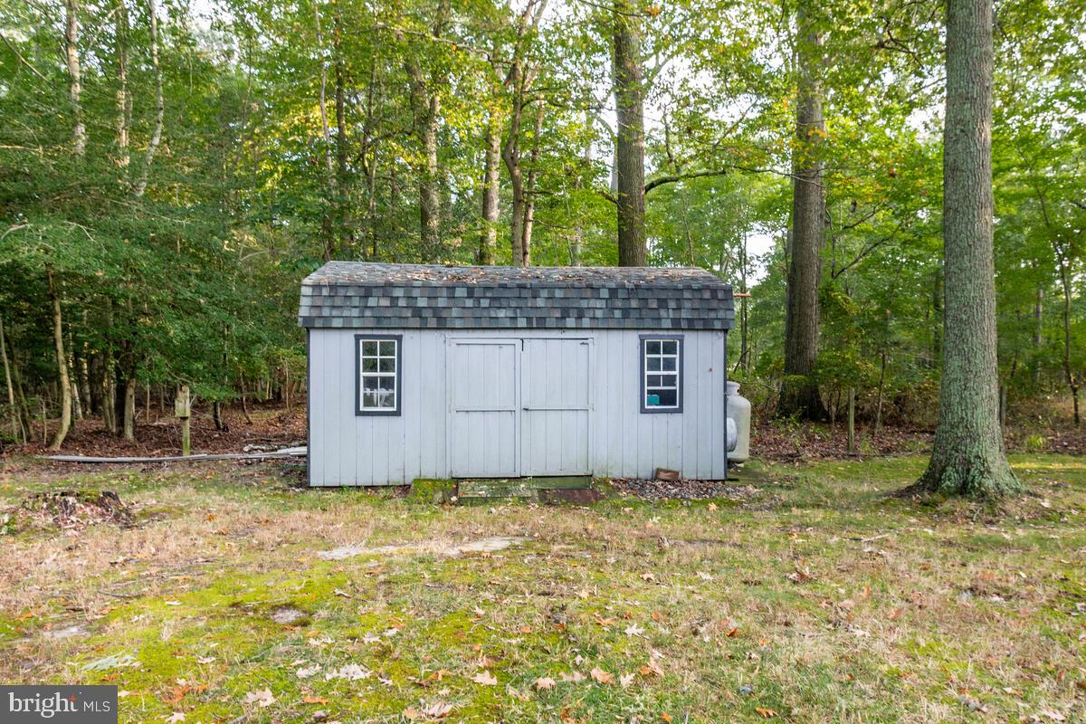 1400 Dent Road Shady Side, MD 20764 - Photo 45 of 47 Gallery Image 45