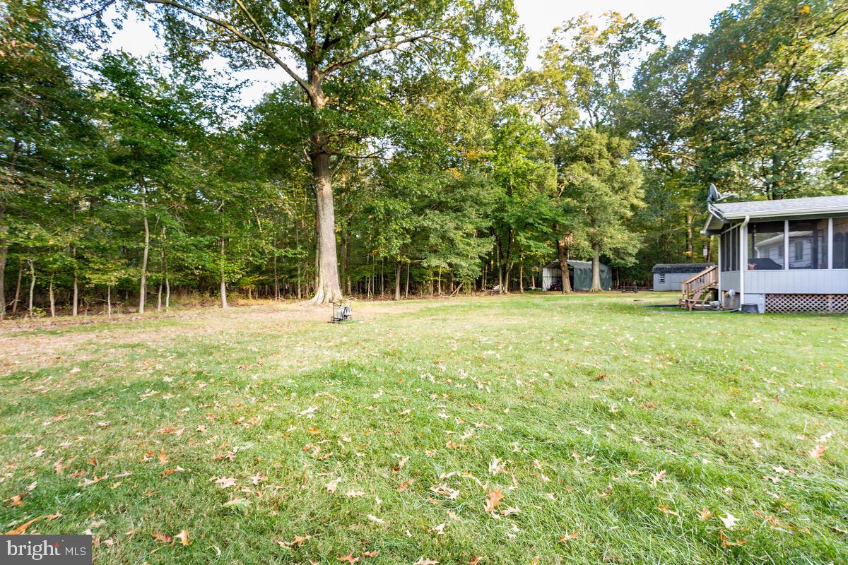 1400 Dent Road Shady Side, MD 20764 - Photo 46 of 47 Gallery Image 46