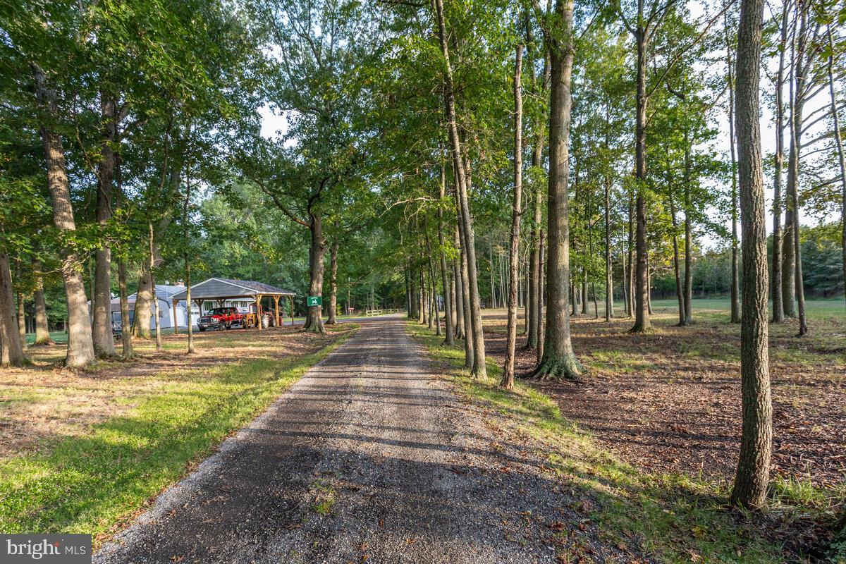 1400 Dent Road Shady Side, MD 20764 - Photo 47 of 47 Gallery Image 47