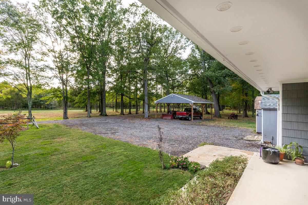 1400 Dent Road Shady Side, MD 20764 - Photo 6 of 47 Gallery Image 6