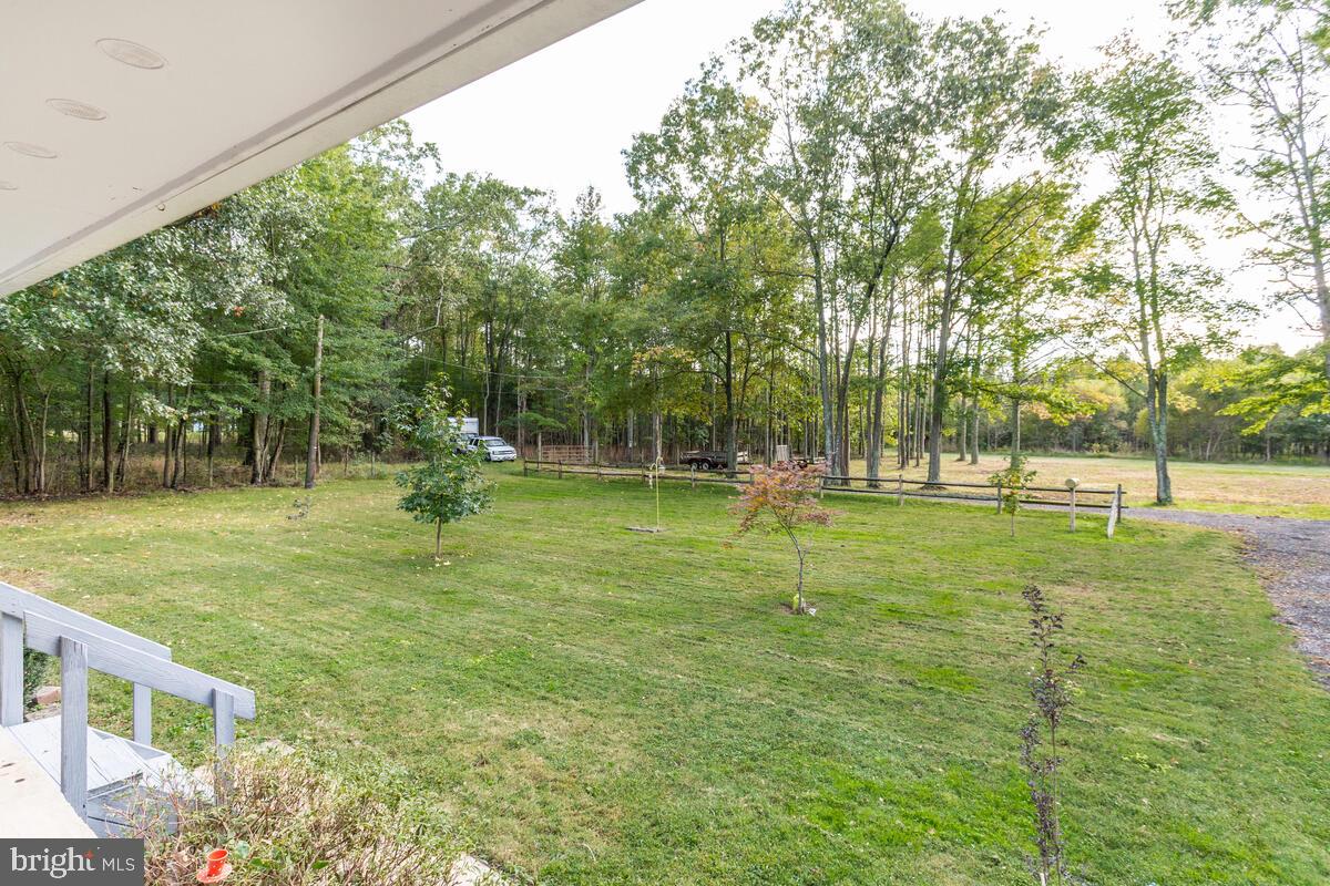 1400 Dent Road Shady Side, MD 20764 - Photo 7 of 47 Gallery Image 7