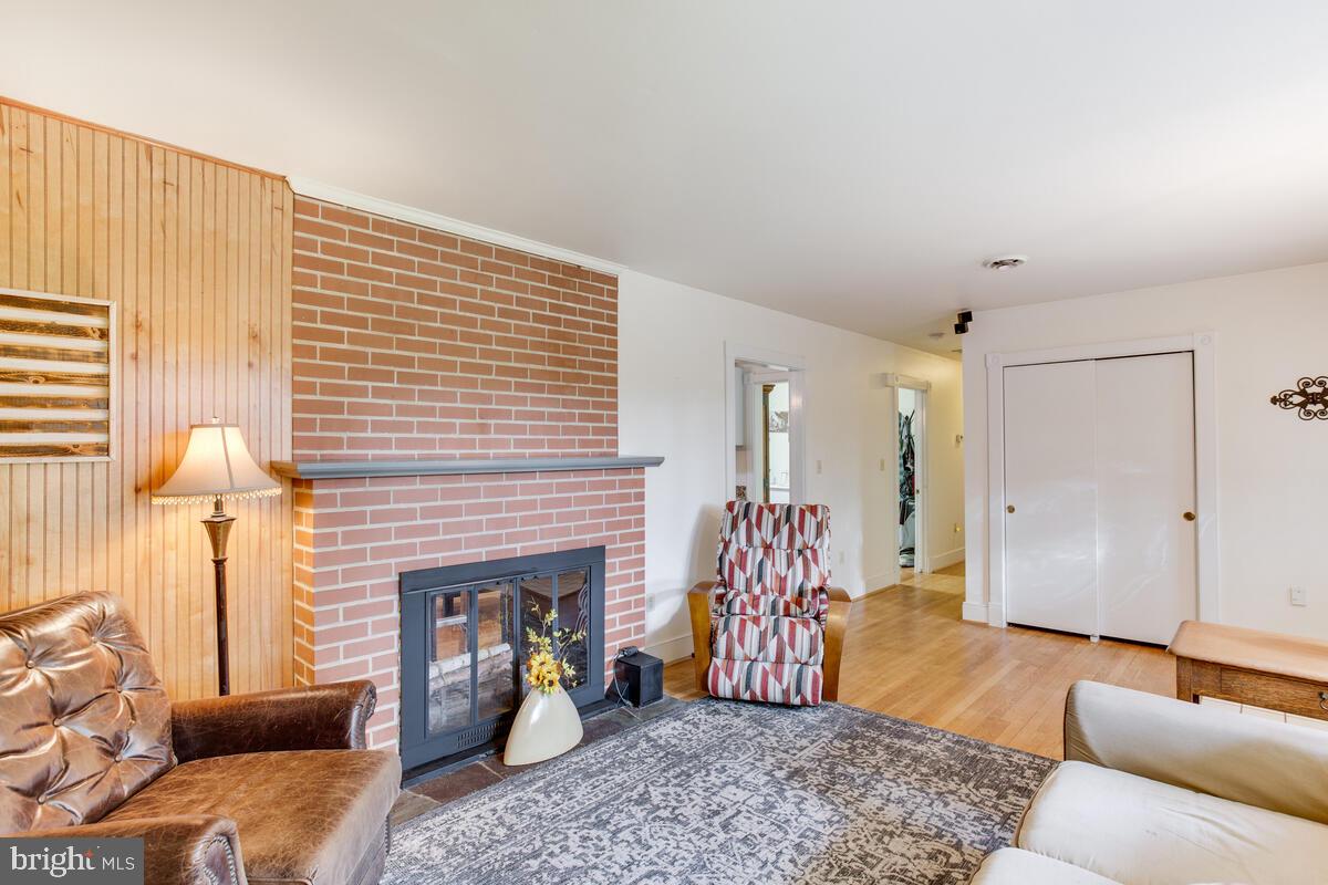 1400 Dent Road Shady Side, MD 20764 - Photo 10 of 47 Gallery Image 10