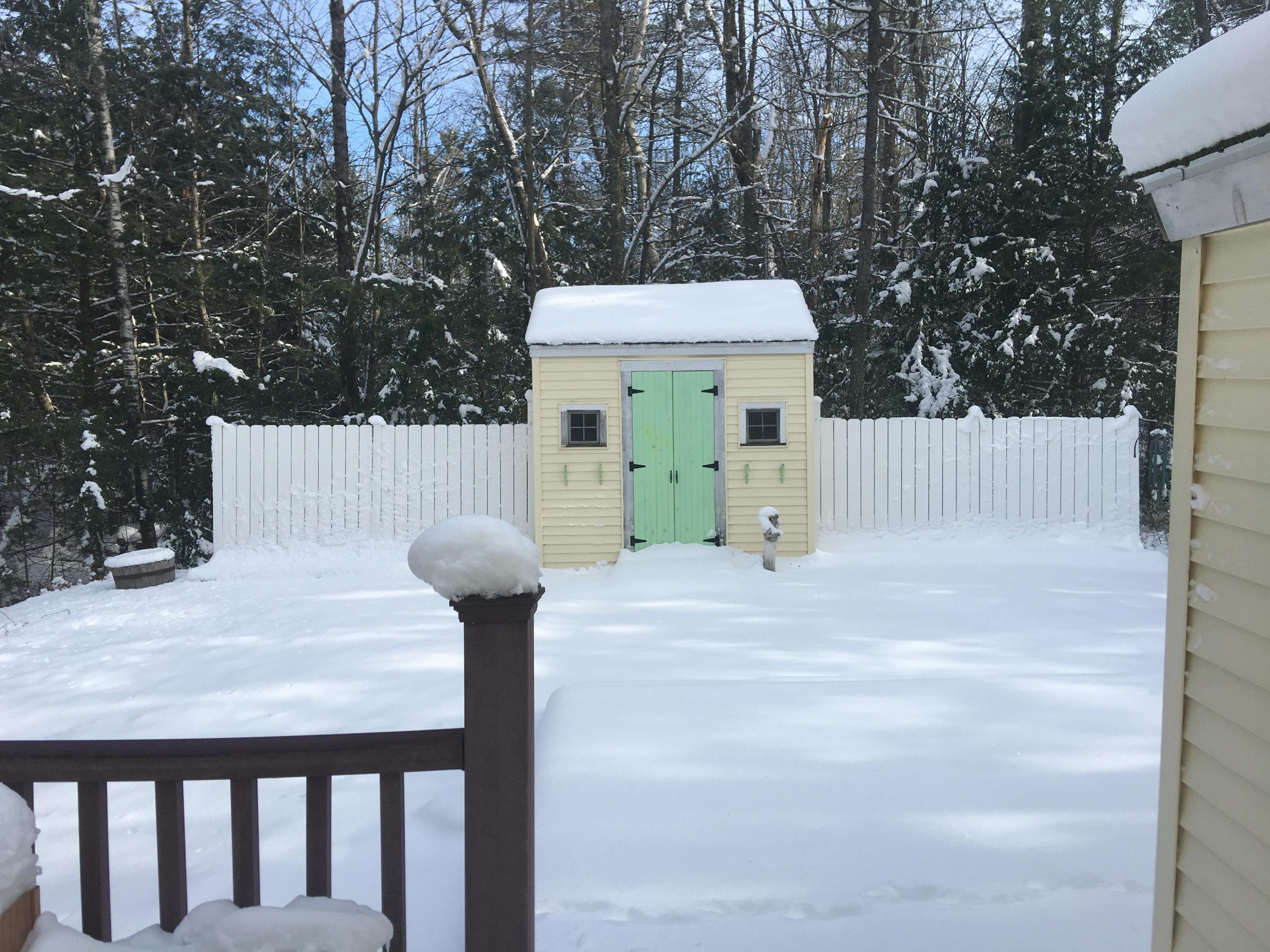 61 Northland Road Waterboro, ME 04061 - Photo 6 of 42 9746CEEF-5F01-4364-ADA4-0D0F2A7D391F