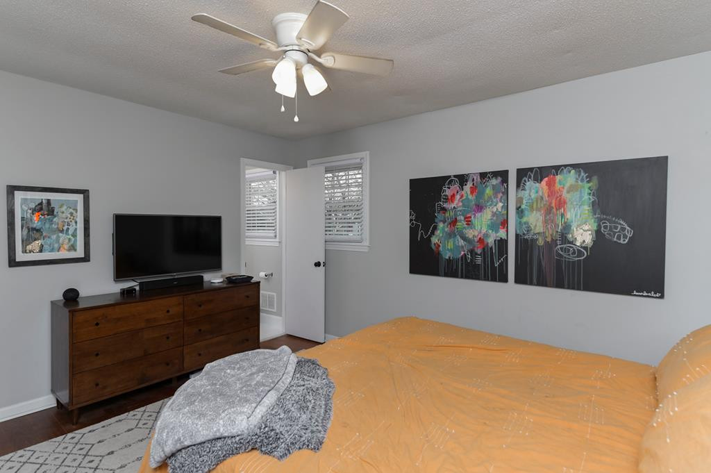 724 Covington Street Sumter, SC 29150 - Photo 27 of 40 Gallery Image 27