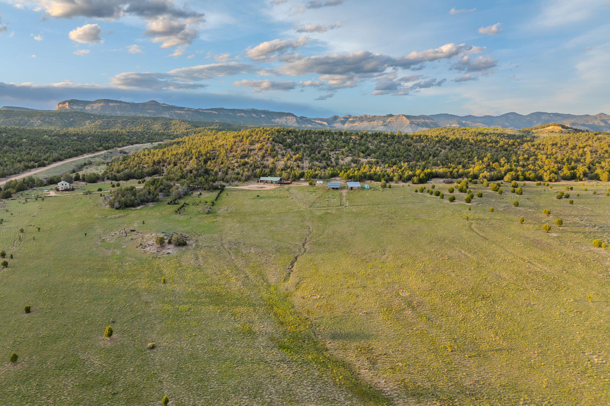 403 Mineral Spring Road Mount Carmel, UT 84755 - Photo 16 of 67 81