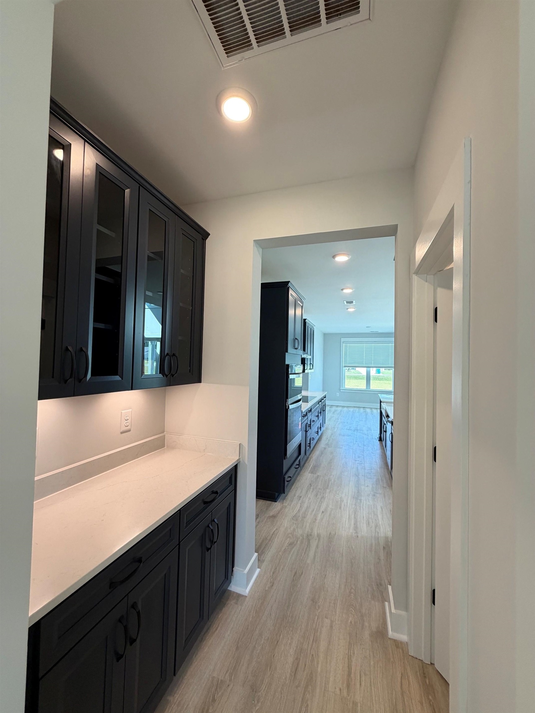 294 Northbrook Drive Murrells Inlet, SC 29576 - Photo 15 of 54 Gallery Image 15