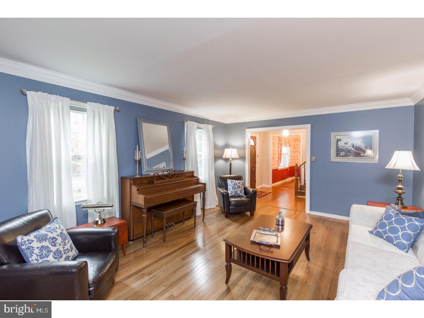 202 Downing Road Downingtown, PA 19335 - Photo 3 of 25 Gallery Image 3