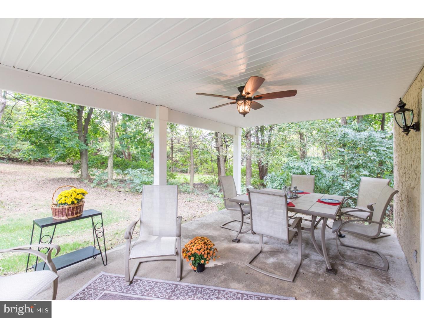 202 Downing Road Downingtown, PA 19335 - Photo 22 of 25 Gallery Image 22