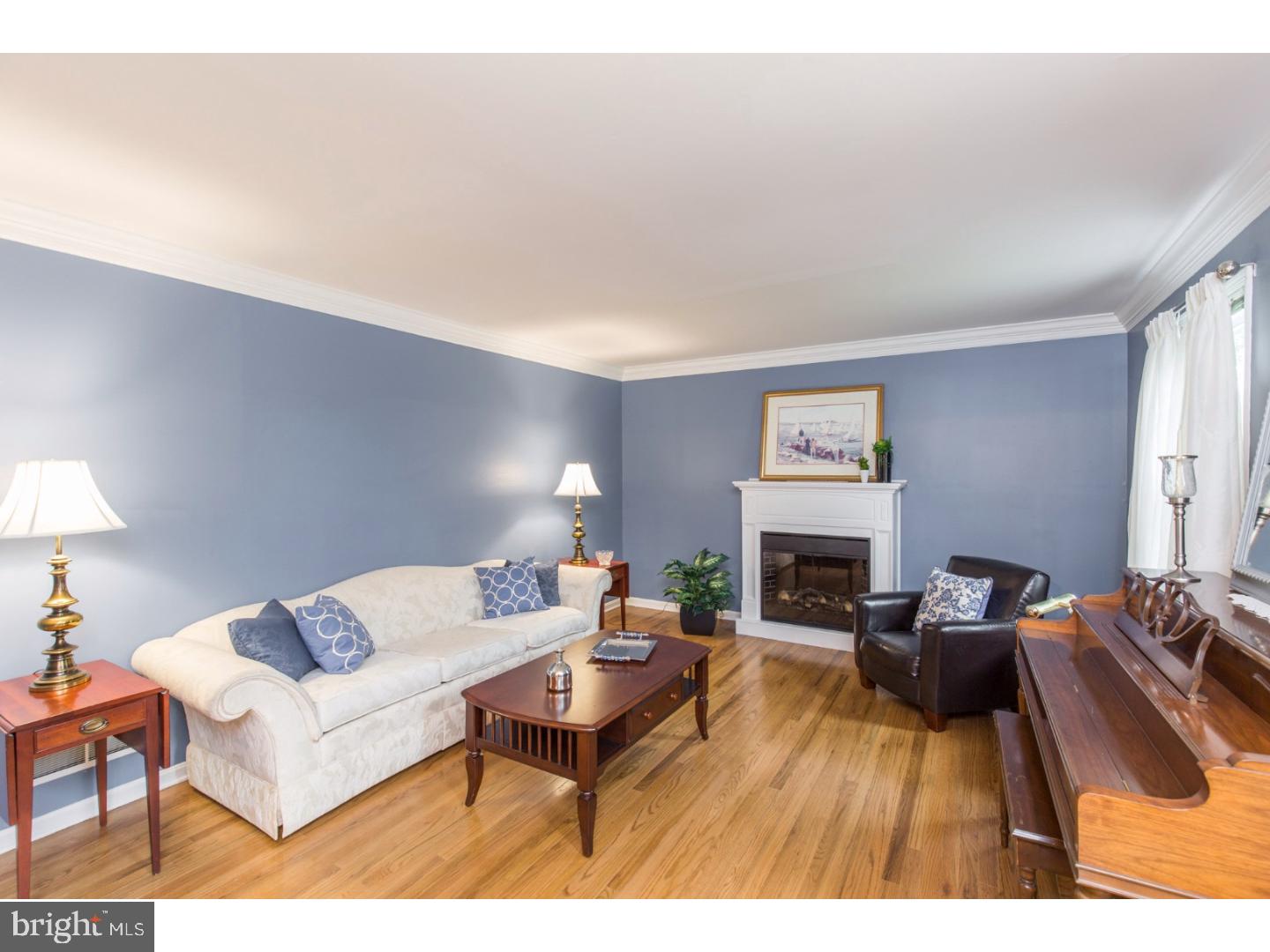 202 Downing Road Downingtown, PA 19335 - Photo 4 of 25 Gallery Image 4