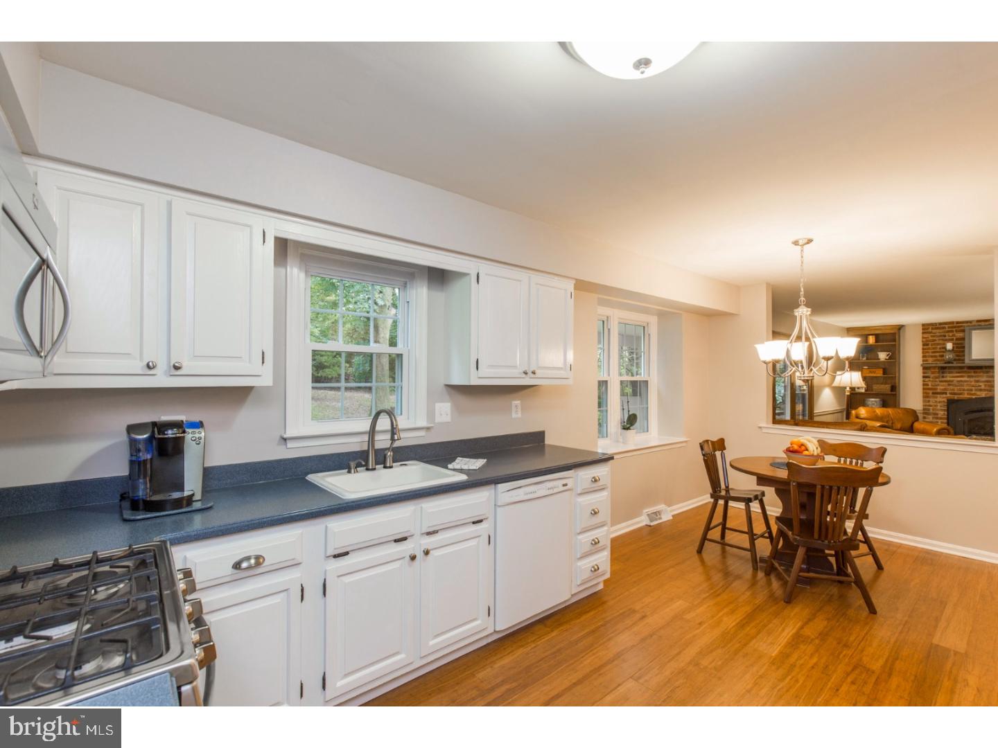 202 Downing Road Downingtown, PA 19335 - Photo 8 of 25 Gallery Image 8