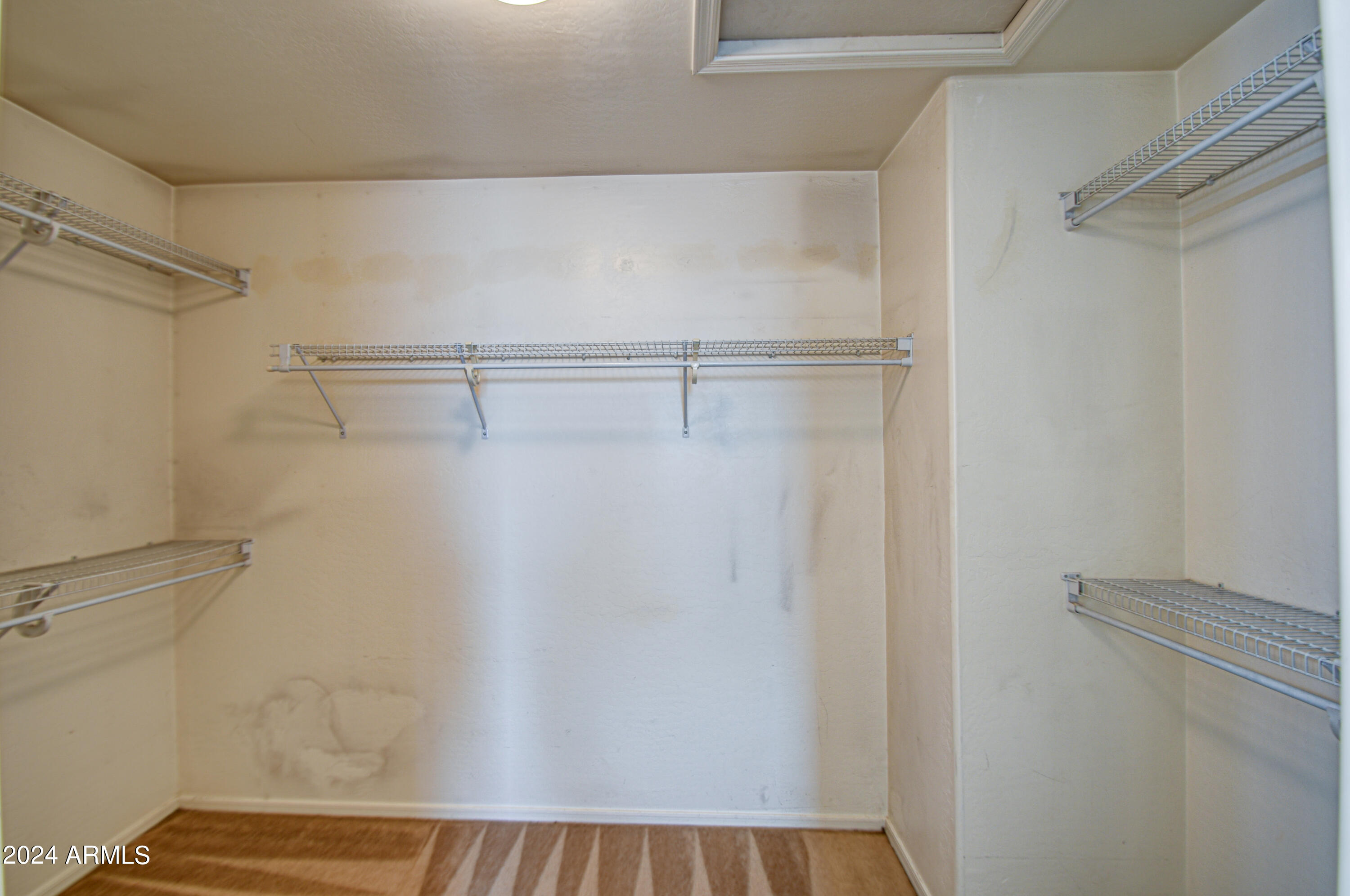 6804 East Refuge Road Florence, AZ 85132 - Photo 15 of 38 Primary Bedroom